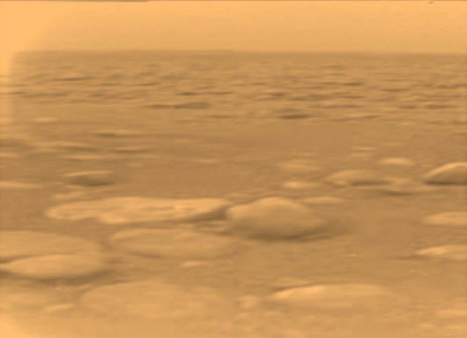 Gallery image 1