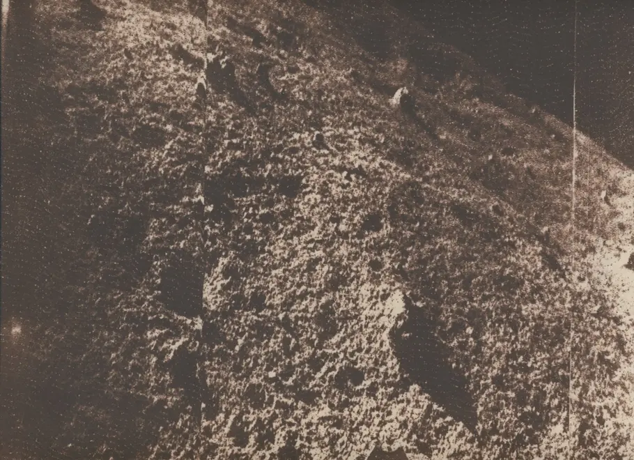 Gallery image 1